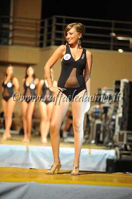 Body Miss Ragusa 8.8.2010 (49).JPG